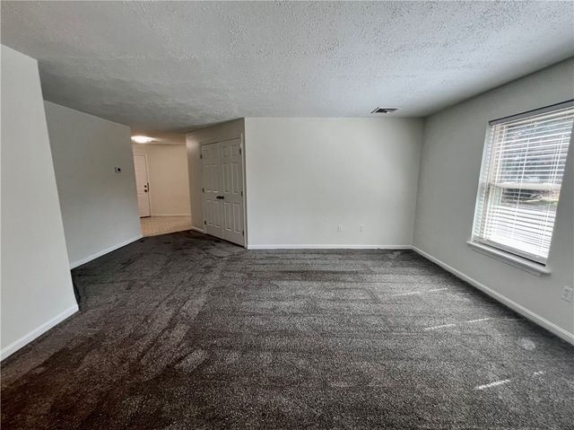 3524 West Shore Road 610, Warwick, RI 02886