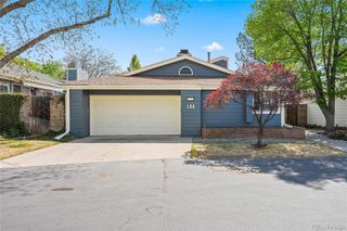 3333 E Florida Avenue 108, Denver, CO 80210