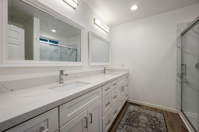 73450 Country Club Dr, Spc 345 Drive, Palm Desert, CA 92260