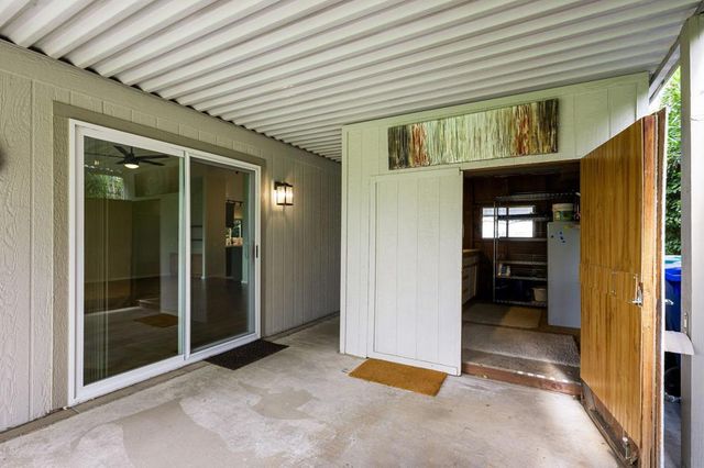 73450 Country Club Dr, Spc 345 Drive, Palm Desert, CA 92260