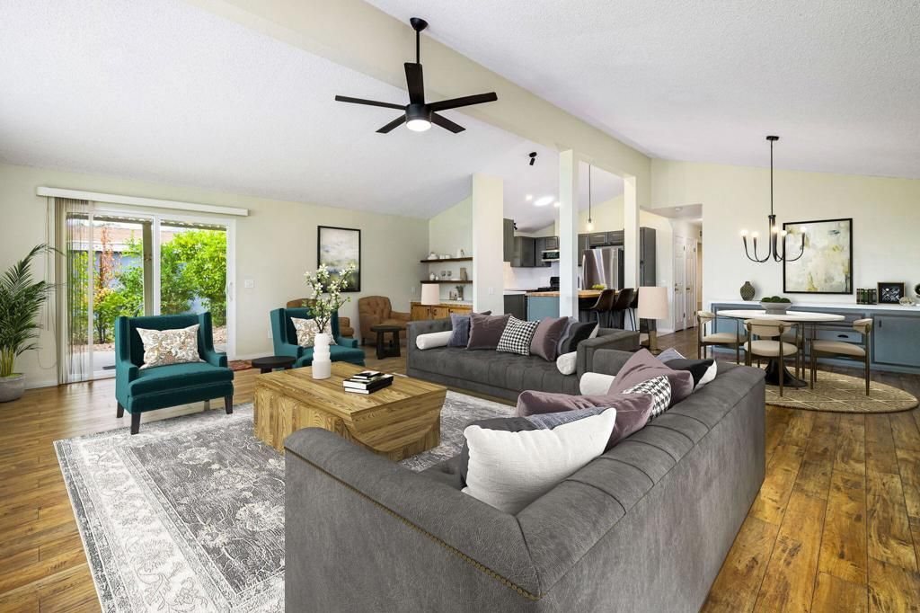 73450 Country Club Dr, Spc 345 Drive, Palm Desert, CA 92260