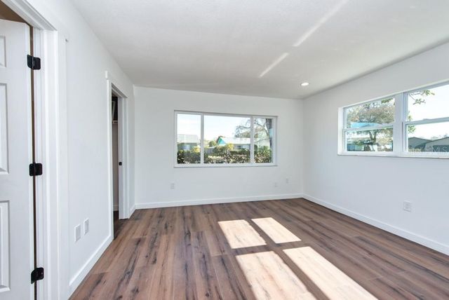 4708 CYPRESS RIDGE PLACE, Tampa, FL 33624