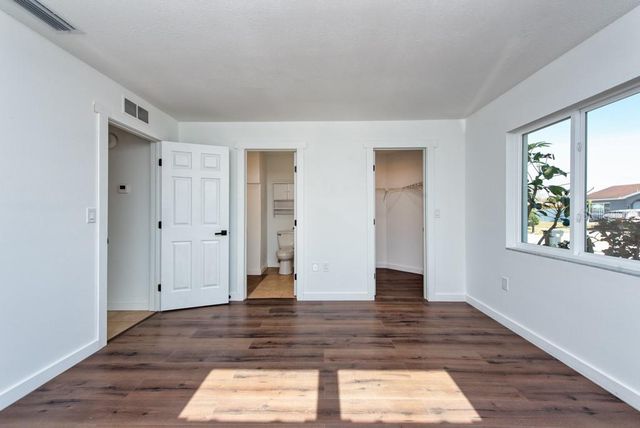 4708 CYPRESS RIDGE PLACE, Tampa, FL 33624