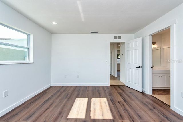 4708 CYPRESS RIDGE PLACE, Tampa, FL 33624