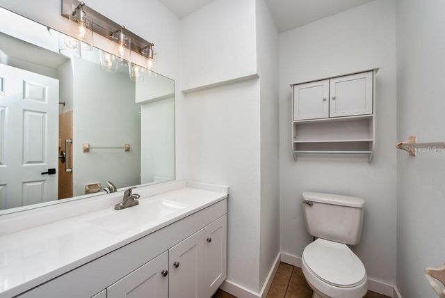 4708 CYPRESS RIDGE PLACE, Tampa, FL 33624