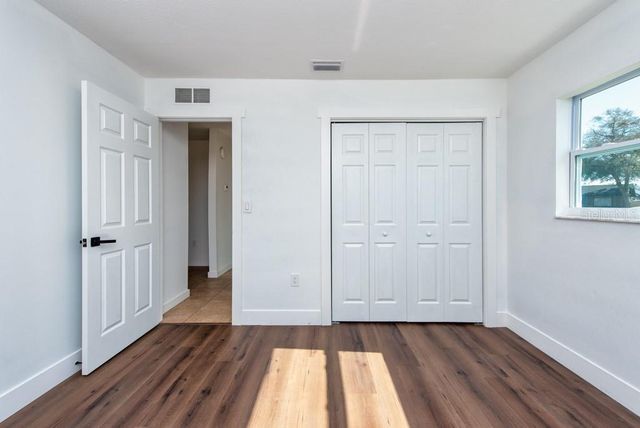 4708 CYPRESS RIDGE PLACE, Tampa, FL 33624