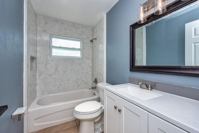 4708 CYPRESS RIDGE PLACE, Tampa, FL 33624