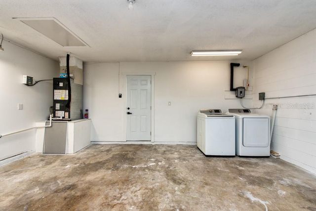 4708 CYPRESS RIDGE PLACE, Tampa, FL 33624