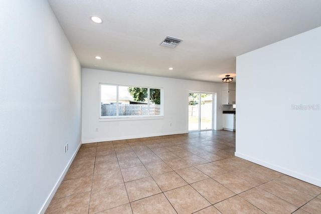 4708 CYPRESS RIDGE PLACE, Tampa, FL 33624