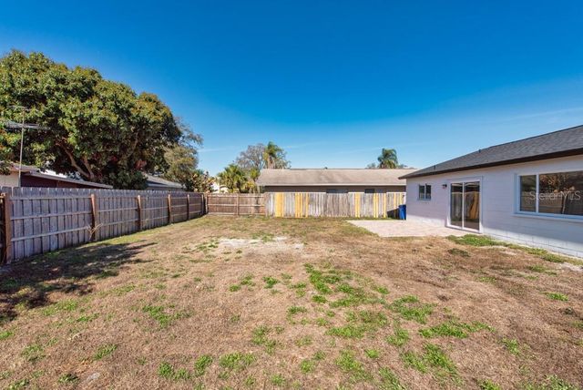 4708 CYPRESS RIDGE PLACE, Tampa, FL 33624