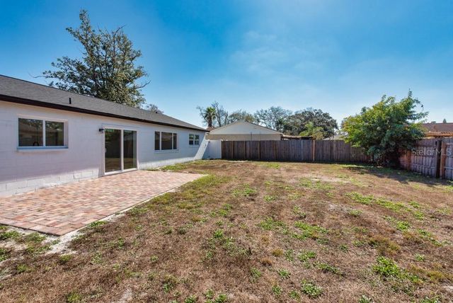 4708 CYPRESS RIDGE PLACE, Tampa, FL 33624