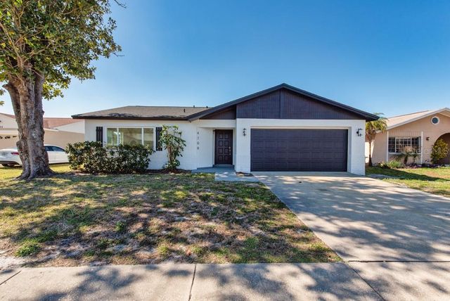 4708 CYPRESS RIDGE PLACE, Tampa, FL 33624