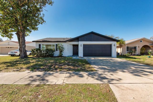 4708 CYPRESS RIDGE PLACE, Tampa, FL 33624