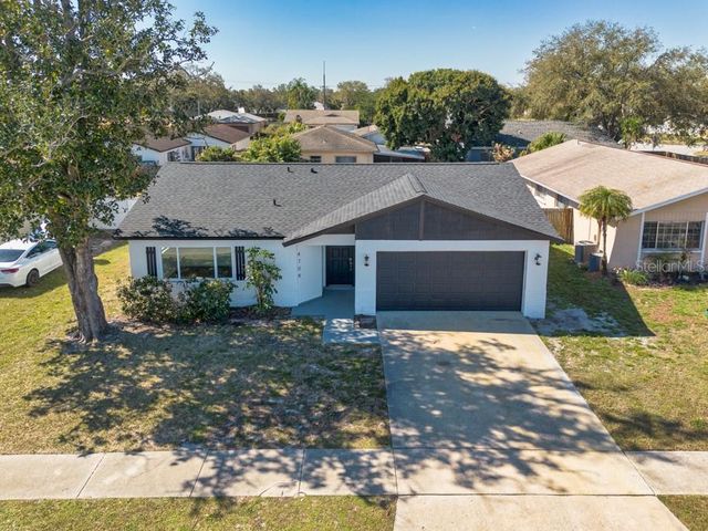 4708 CYPRESS RIDGE PLACE, Tampa, FL 33624