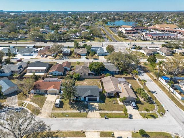 4708 CYPRESS RIDGE PLACE, Tampa, FL 33624