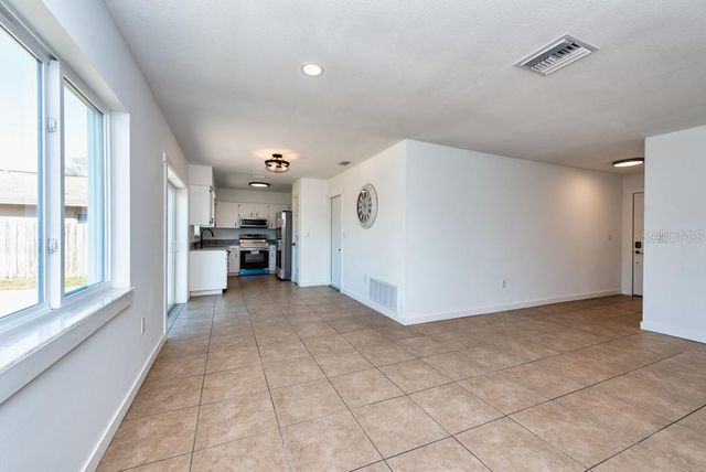 4708 CYPRESS RIDGE PLACE, Tampa, FL 33624