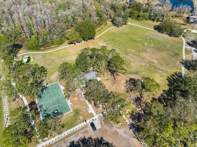 4708 CYPRESS RIDGE PLACE, Tampa, FL 33624