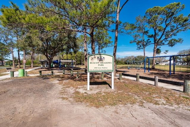 4708 CYPRESS RIDGE PLACE, Tampa, FL 33624