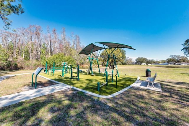 4708 CYPRESS RIDGE PLACE, Tampa, FL 33624