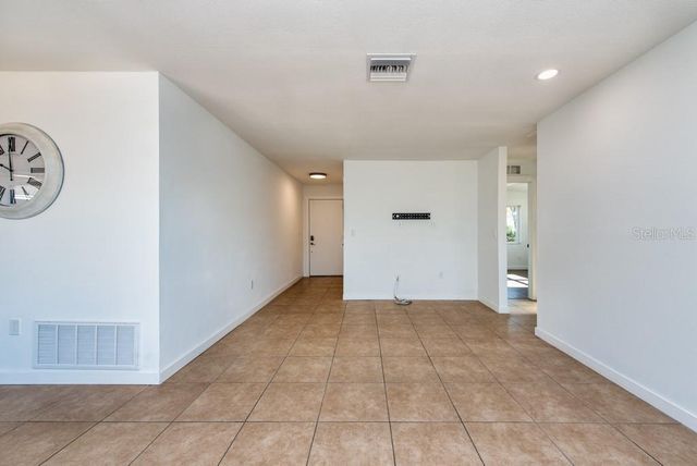 4708 CYPRESS RIDGE PLACE, Tampa, FL 33624