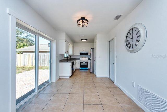 4708 CYPRESS RIDGE PLACE, Tampa, FL 33624