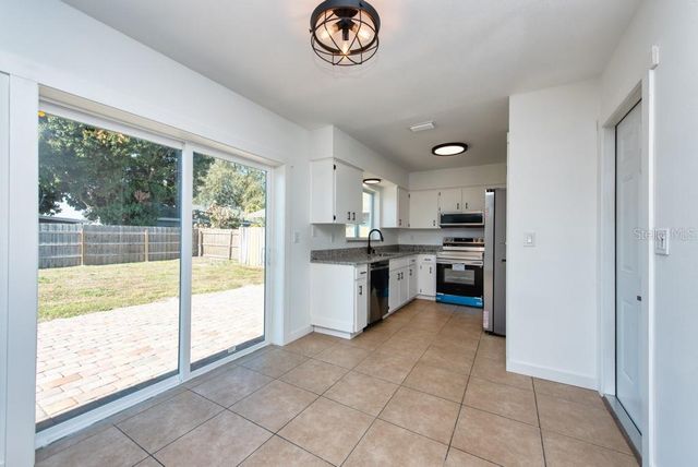 4708 CYPRESS RIDGE PLACE, Tampa, FL 33624