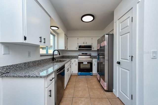 4708 CYPRESS RIDGE PLACE, Tampa, FL 33624