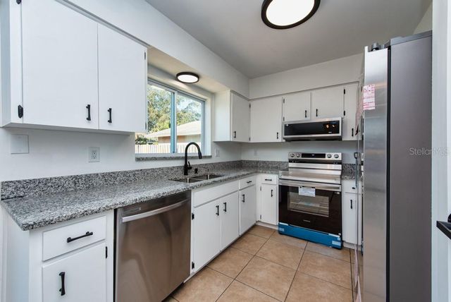 4708 CYPRESS RIDGE PLACE, Tampa, FL 33624