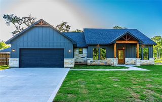 24994 Armagh Street, Hempstead, TX 77445