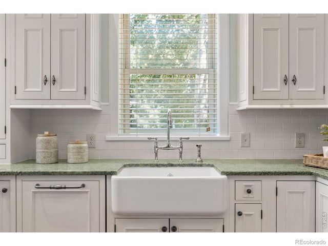 497 Arapahoe Avenue, Boulder, CO 80302