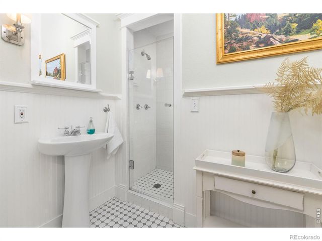 497 Arapahoe Avenue, Boulder, CO 80302