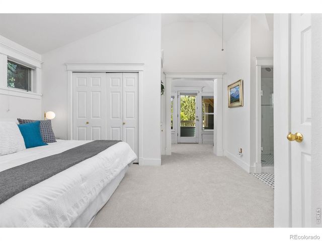 497 Arapahoe Avenue, Boulder, CO 80302