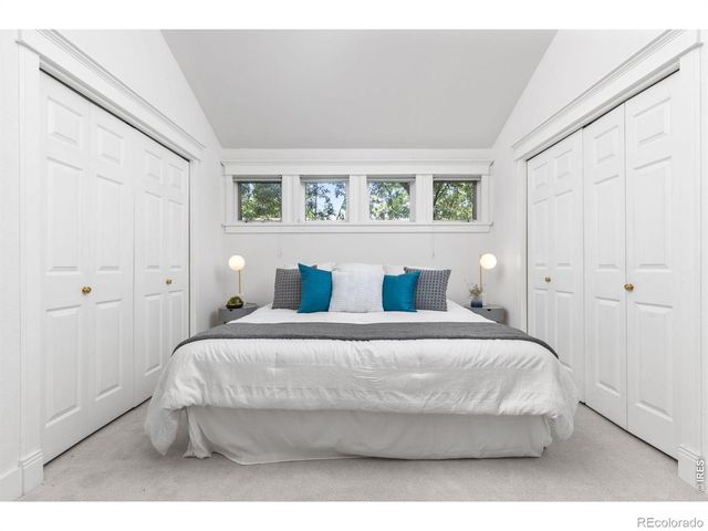 497 Arapahoe Avenue, Boulder, CO 80302