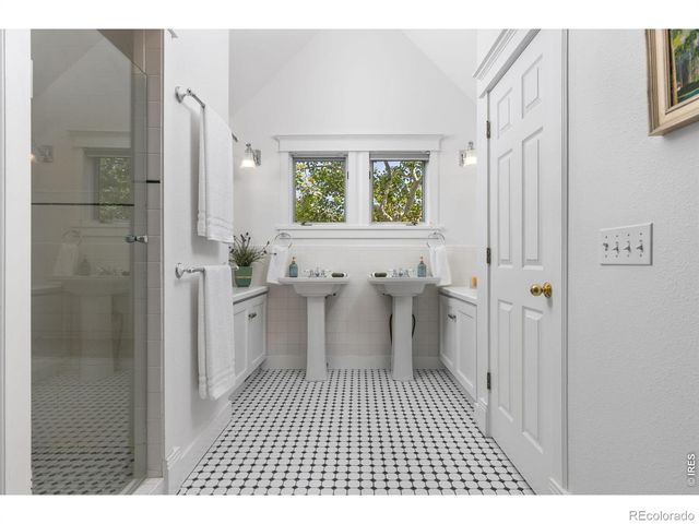 497 Arapahoe Avenue, Boulder, CO 80302