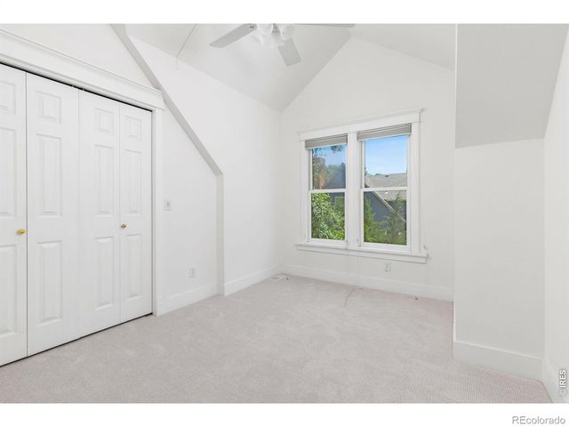 497 Arapahoe Avenue, Boulder, CO 80302