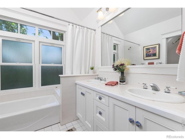 497 Arapahoe Avenue, Boulder, CO 80302