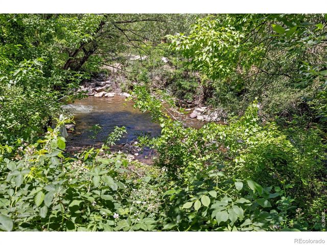 497 Arapahoe Avenue, Boulder, CO 80302