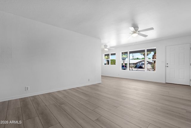 5437 E BUTTE Street, Mesa, AZ 85205