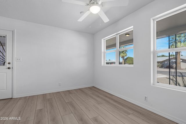 5437 E BUTTE Street, Mesa, AZ 85205