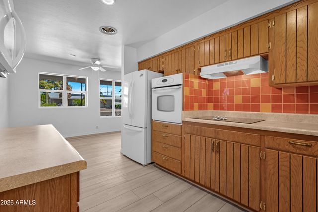 5437 E BUTTE Street, Mesa, AZ 85205