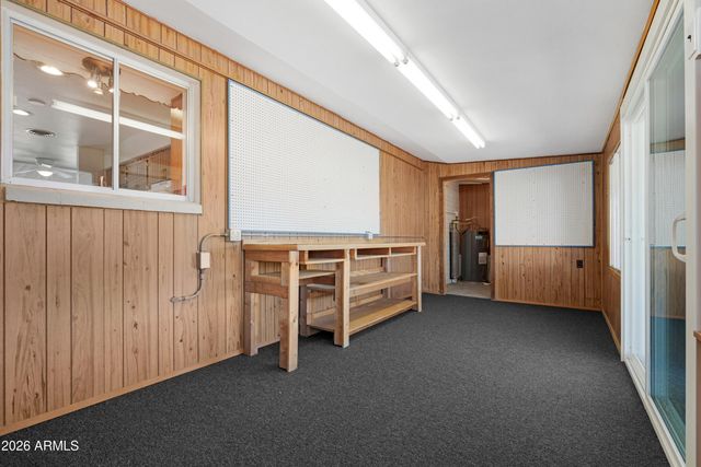 5437 E BUTTE Street, Mesa, AZ 85205