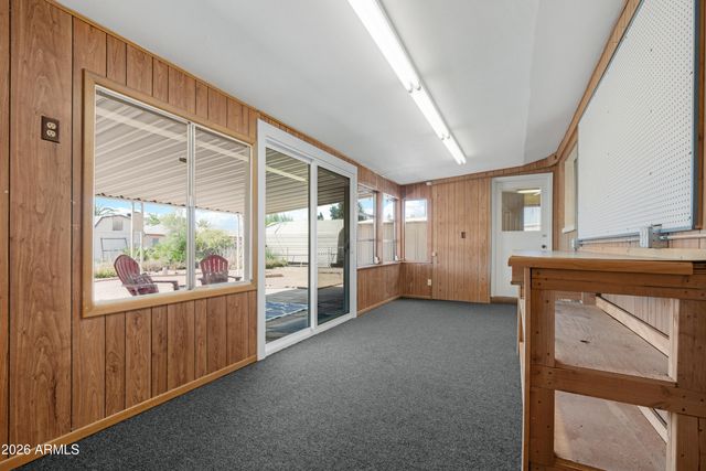 5437 E BUTTE Street, Mesa, AZ 85205