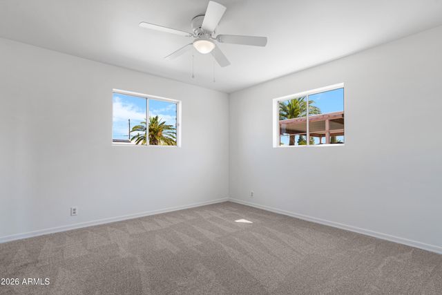 5437 E BUTTE Street, Mesa, AZ 85205