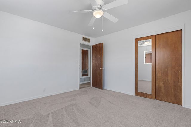 5437 E BUTTE Street, Mesa, AZ 85205