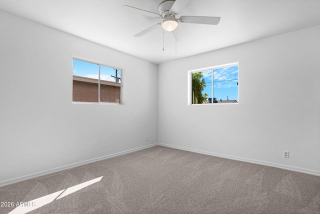 5437 E BUTTE Street, Mesa, AZ 85205