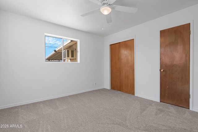 5437 E BUTTE Street, Mesa, AZ 85205