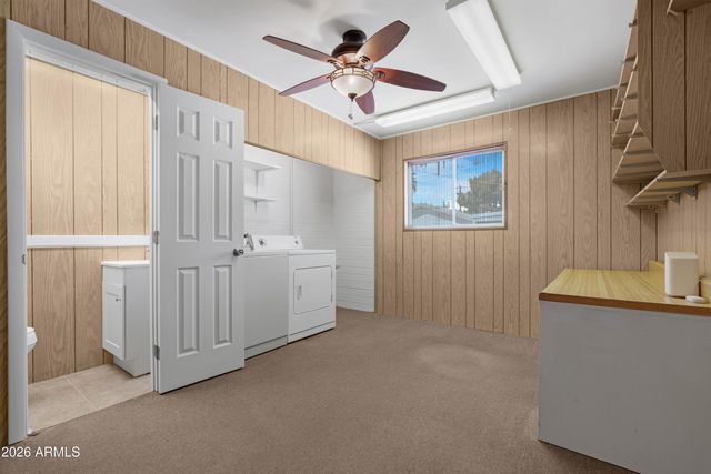 5437 E BUTTE Street, Mesa, AZ 85205