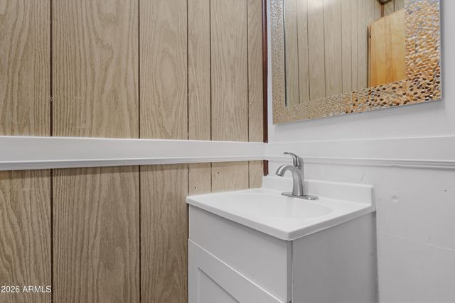 5437 E BUTTE Street, Mesa, AZ 85205