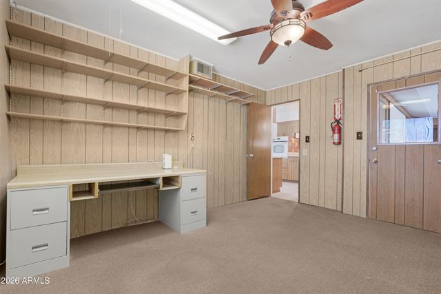 5437 E BUTTE Street, Mesa, AZ 85205