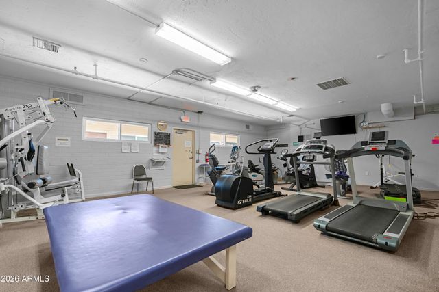 5437 E BUTTE Street, Mesa, AZ 85205